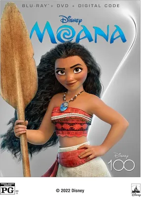 Amazon.com: Moana : Auli'i Cravalho, Dwayne Johnson, Rachel House, Temuera  Morrison, Nicole Scherzinger, Jemaine Clement, Alan Tudyk, Oscar Kightley,  Troy Polamalu, Puanani Cravalho, Louise Bush, John Musker, Ron Clements,  Jared Bush: Movies