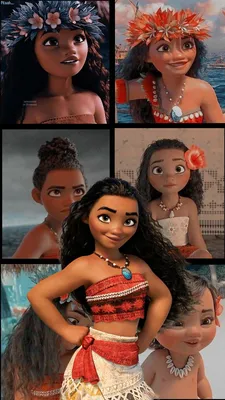 Moana Halloween costume: Please don't tell your kids they can't dress as  Moana this Halloween