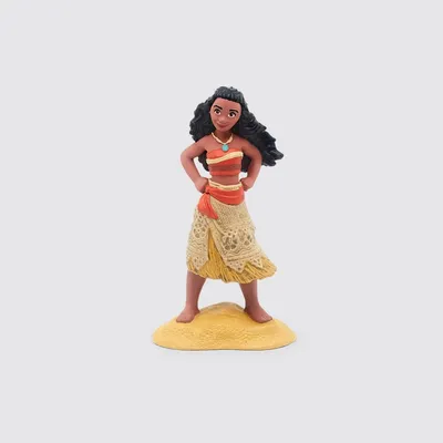 Disney Young Moana 12\" Toddler Baby Doll - Walmart.com