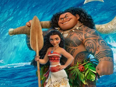 https://insidethemagic.net/2024/02/moana-2-transition-rumor-debunking-jc1/