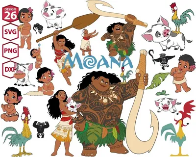 Moana, Elsa, and Halloween - Raising Race Conscious Children