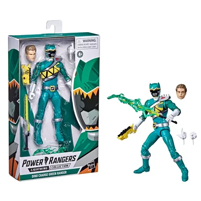 Power Rangers Beast Morphers Spezialnõy apeosod Russia | Ubuy