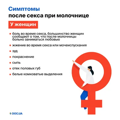 Молочница: симптомы, причины, лечение вагинального кандидоза у женщин в  клинике АльтраВита