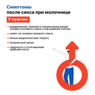 УРОЛОГ / АНДРОЛОГ / БИШКЕК on Instagram: \"Молочница – это болезненная тема  не только для женщин, но и для мужчин. Данное заболевание сопровождается  неприятными ощущениями и доставляет множество проблем. Достаточно редко  молочница