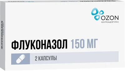 Кандидоз кожи - симптомы по дням у детей и взрослых, диагностика и способы  лечения