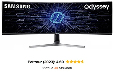 Монитор для ПК 15,4 дюйма 1440X900, ЖК-дисплей, совместимый с VGA HDMI,  13,3 \", 1366X768, игровой монитор для настольного компьютера, монитор |  AliExpress