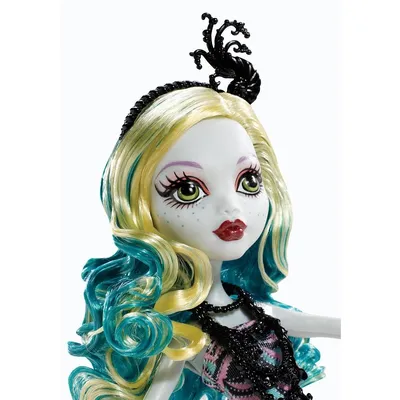 страх camera motor, camera motor, cleo де Nile, Nile, cleo, monster High  Frights Camera Action Elissabat, monster High Ghouls Rule, monster High  Draculaura Doll, monster High Cleo De Nile, monster High Boo