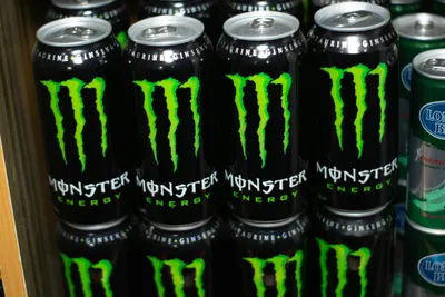 Monster Energy Drink Pictures | Download Free Images on Unsplash