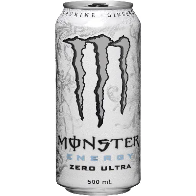 Juice Monster® Energy Drink Variety Pack Cans, 12 pk / 16 fl oz - Kroger