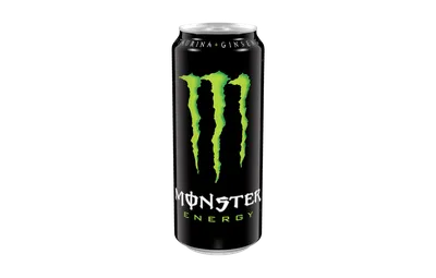 Monster Energy tries to bully indie dev out of using the word 'monster',  but chose the wrong guy to pick on | PC Gamer