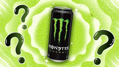 Monster delivers top-line growth amid supply chain pressures | 2021-08-09 |  Food Business News