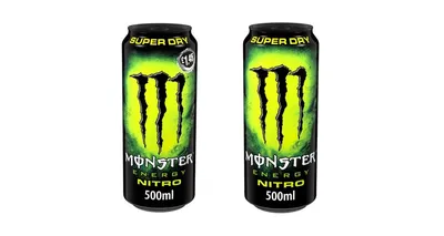 File:Monster Energy drinks 14.jpg - Wikimedia Commons