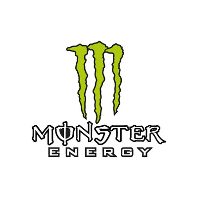 Monster Energy partners with Apex Legends for exclusive cans | Beverage  Industry