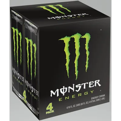 Monster energy wallpaper by xX_SirNicholas_Xx - Download on ZEDGE™ | e694