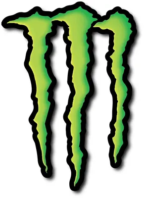 New flavours added to Monster energy portfolio