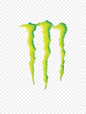 File:Monster Energy drinks 05.jpg - Wikimedia Commons