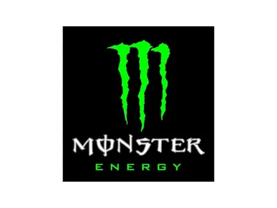 Monster Energy Wallpapers HD - Wallpaper Cave