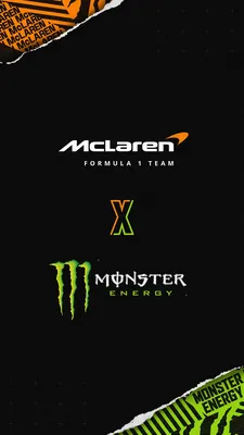 Monster Energy Drink Logo PNG vector in SVG, PDF, AI, CDR format