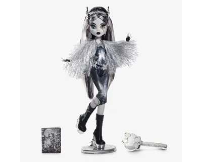 Кукла Monster High | AliExpress