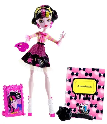 Кукольное тело Monster High, многошарнирное движущееся тело для кукол,  фигурки с головами, коричневые, белые, зеленые, розовые, фиолетовые, лысое  тело | AliExpress