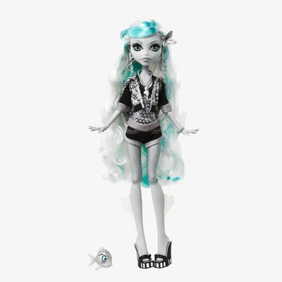 Кукла Monster High Haunt Couture Frankie Stein Doll ( Монстер Хай Высокая  Призрачная мода Франкенштейн) - купить с доставкой по выгодным ценам в  интернет-магазине OZON (592102258)