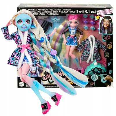 Кукла ООАК Монстер Хай Кьюпид / Monster High C.A. Cupid в интернет-магазине  Ярмарка Мастеров по цене 10250 ₽ – QKMUIRU | Шарнирная кукла, Красноярск -  доставка по России