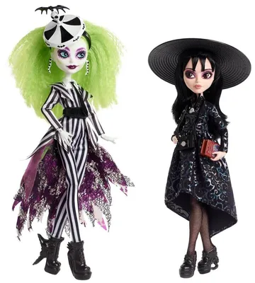 Кукла Monster High Монстер Хай \"Живые монстры!\" Спектра Вондергейст —  купить в Красноярске. Состояние: Новое. Куклы и аксессуары на  интернет-аукционе Au.ru