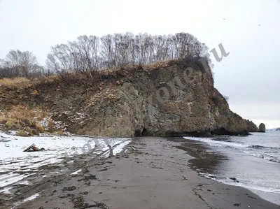 Осень в Одессе начинается с шторма на море (ФОТО) | Одеський Кур'єр