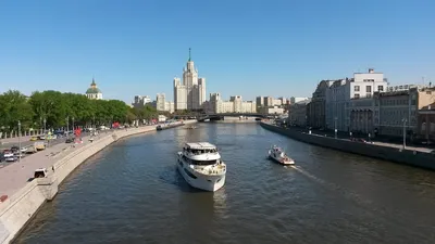 1902. Москва-река, Кремль, мартовский ледоход. | Старые фотографии,  Фотографии, Старинные фотографии