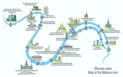 Исток Москва-реки — как зарождается главная река Москвы? — КПРФ Москва