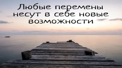 Картина на холсте \"Успех - Мотивация Лёд\" для современного интерьера  гостиной, денежный арт, money art - купить по низкой цене в  интернет-магазине OZON (815842976)