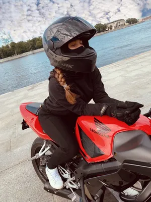 [67+] Картинки мотоциклов с девушками обои