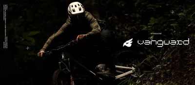 What Used Mountain Bikes Are Riders Actually Buying? - Mountain Bike Press  Release - Vital MTB