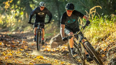 The best clipless MTB winter shoes you can buy | ENDURO Mountainbike  Magazine