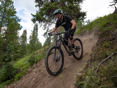 Mountain Bike Sale: MTB residual stock up to -55% | BikeExchange