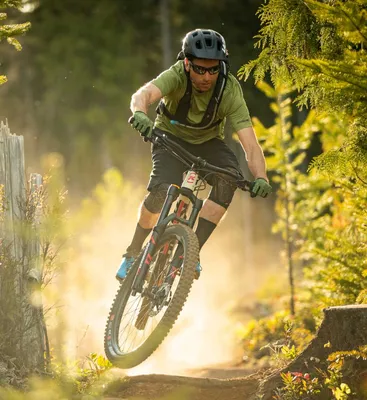 Types of mountain bikes: every MTB category explained | off-road.cc