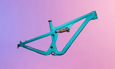 MTB | EDGE DESIGN