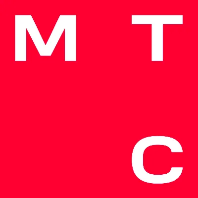 File:Logo МТС (2023).svg - Wikipedia