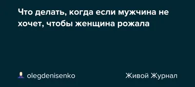 Николь Высотская | ВКонтакте