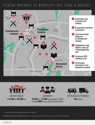 Жители Салехарда создали авторские открытки для бойцов СВО к 23 февраля |  Север-Пресс