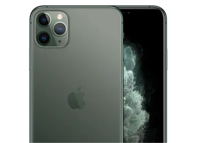 DxOMark somehow thinks the iPhone 11 Pro Max takes worse selfies than most  other 2019 flagships - NotebookCheck.net News