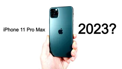 Перешел с iPhone 11 Pro Max на iPhone 12 mini. Есть много вопросов |  AppleInsider.ru