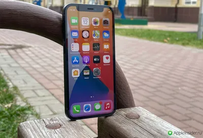 Купить Apple iPhone 11 Pro Max 256 ГБ тёмно-зелёный в СПб самые низкие  цены, интернет магазин по продаже Apple iPhone 11 Pro Max 256 ГБ  тёмно-зелёный в Санкт-Петербурге