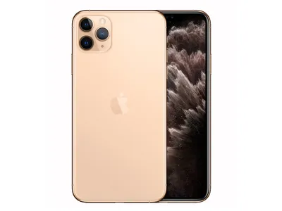 iPhone 11 Pro and iPhone 11 Pro Max: the most powerful and advanced  smartphones - Apple