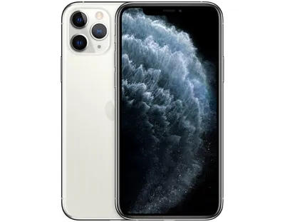 Apple iPhone 11 Pro Max Price and Features