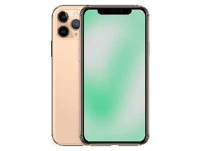 iPhone 11, iPhone 11 Pro, iPhone 11 Pro Max: Everything Apple unveiled and  what it means | ZDNET