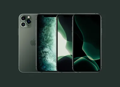 Apple iPhone 11, Pro and Max price and release date - PhoneArena