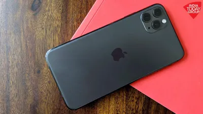 iPhone 11 Pro Max Silver vs iPhone 12 Pro Silver : r/iphone