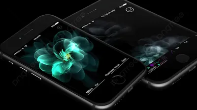 Чехол для iPhone 7 / 8 / SE2020 Тематика фильмы принт 184 гарри поттер фон  - купить с доставкой по выгодным ценам в интернет-магазине OZON (569775962)