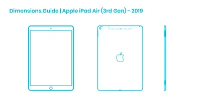 Apple iPad Pro 2020 Review: Fast, fun and mouse supported | CNN Underscored